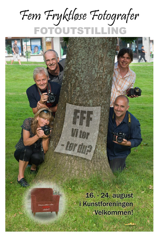 fel.jpg fel.jpg